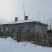 Колхозный пер. (ru), 4 in Uusi Laatokankaupunki city