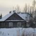 ул. Новый Канал (ru), 6 in Uusi Laatokankaupunki city