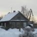 ул. Новый Канал (ru), 8 in Uusi Laatokankaupunki city