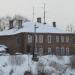 ул. Новый Канал (ru), 10 in Uusi Laatokankaupunki city