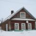 ул. Новый Канал (ru), 9 in Uusi Laatokankaupunki city