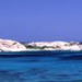 Isole Marmorata