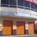 Lanchonete Nete Lanches na Montes Claros city