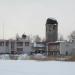 Рыбнадзор (ru) in Uusi Laatokankaupunki city