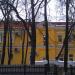 Садовническая ул., 8 в городе Москва