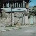Hüseyn bəy Köçərlinin evi in Şuşa city