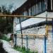 Hüseyn bəy Köçərlinin evi in Şuşa city