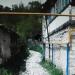 Hüseyn bəy Köçərlinin evi in Şuşa city
