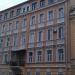 Садовническая ул., 18 в городе Москва