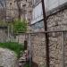 Hüseyn bəy Köçərlinin evi in Şuşa city