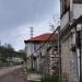 Lətif Baxşəliyevin evi in Şuşa city