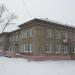 Детский сад № 404 в городе Пермь