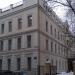 Садовническая ул., 20 строение 1 в городе Москва