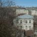 Дом силача Гачая (ru) in Şuşa city