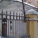 Газораспределительный пункт в городе Москва
