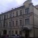 Садовническая ул., 24 строение 6 в городе Москва