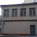 Садовническая ул., 26/21 строение 5 в городе Москва