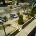 35 EVLER SİTESİ in Efeler city