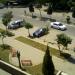 35 EVLER SİTESİ in Efeler city