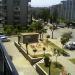 35 EVLER SİTESİ in Efeler city