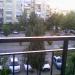 35 EVLER SİTESİ in Efeler city