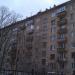 Садовническая ул., 21 в городе Москва