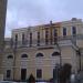 Садовническая ул., 11 строение 15 в городе Москва