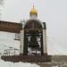 Набатный колокол в городе Нижний Новгород