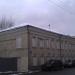 Садовническая ул., 28 в городе Москва