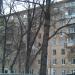 Садовническая ул., 21 в городе Москва