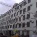 Садовническая ул., 13 строение 11 в городе Москва