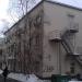 Московские кабельные сети – филиал ПАО 