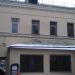 Садовническая ул., 22 строение 2 в городе Москва