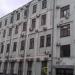Садовническая ул., 13 строение 11 в городе Москва