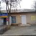 ул. Молодых Патриотов, 6 в городе Акимовка