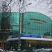 Торговый центр «Гостиный двор» в городе Пермь