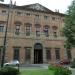 Palazzo Baciocchi o di Giustizia in Bologna city