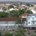 Colégio Marista na Patos de Minas city