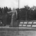 Памятник воинам-купавинцам, погибшим в 1941-1945 гг. в городе Старая Купавна