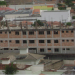 Edifício Residencial Adonai na Patos de Minas city