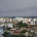 São Francisco na Patos de Minas city