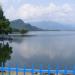 Malahayu Reservoir