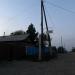 Гостиница в городе Чернышевск