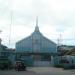 Iglesia Ni Cristo - Lokal ng Niugan (en) in Lungsod ng Cabuyao, Laguna city