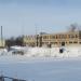 Производственный корпус (ru) in Uusi Laatokankaupunki city