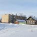 ул. Старый Канал (ru), 26 in Uusi Laatokankaupunki city