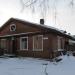 Октябрьская ул. 4 (ru) in Uusi Laatokankaupunki city