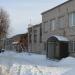 ул. Луначарского (ru), 6 in Uusi Laatokankaupunki city