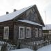 ул. Луначарского (ru), 18 in Uusi Laatokankaupunki city