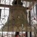 Набатный колокол в городе Нижний Новгород